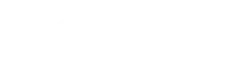 cropped infinitives tech acadmey log 01.webp