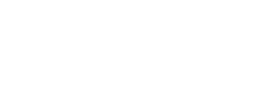infinitives tech acadmey log 01